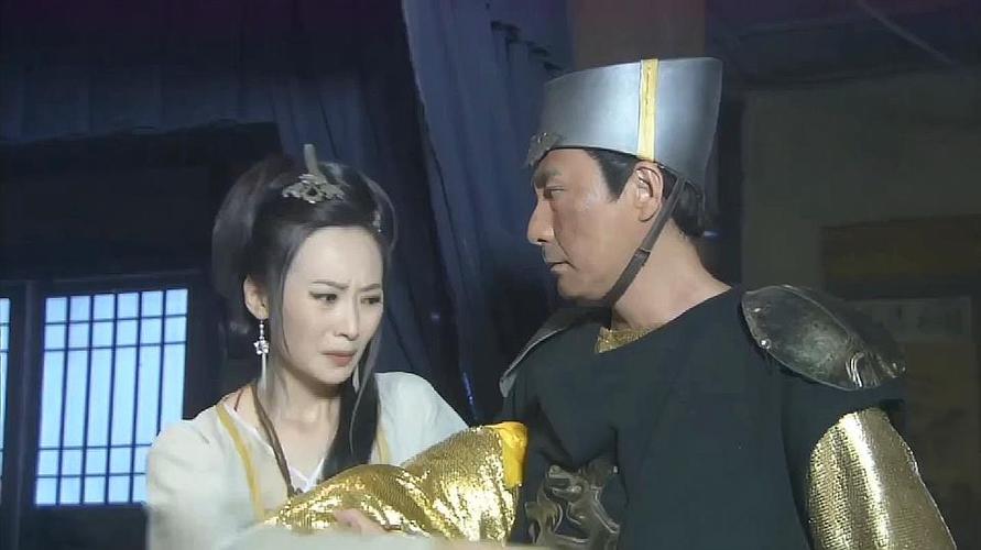 何中华老婆，黎汉持的妻子照片(何中华结婚了吗)