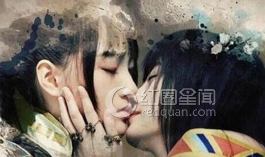 鞠婧祎sqn是什么意思  张艺兴抱鞠婧祎真相