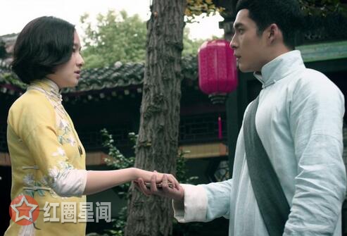 无心法师2无心想起月牙了吗 无心喜欢月牙还是苏桃