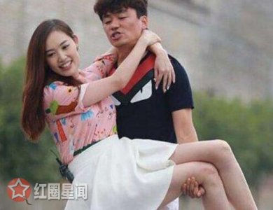 ​王宝强为什么只要女儿王宝强孩子的抚养权归谁了