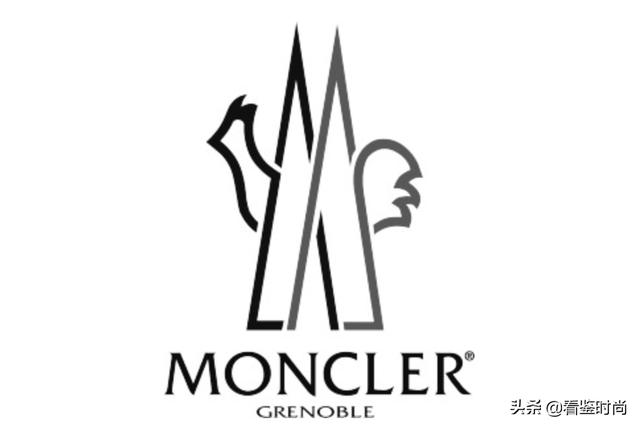 羽绒服moncler什么牌子（为什么Moncler羽绒服很贵却极受欢迎）(12)