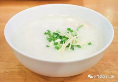 ​十大最养胃的食物（什么食物才是真正的）