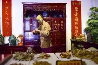 广州周边亲子游玩景点推荐一日游（广州这14个亲子出游秘境）(62)