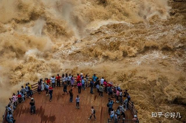 丽江旅游自由行攻略及花费（丽江旅游怎么玩看这篇攻略就够了）(33)