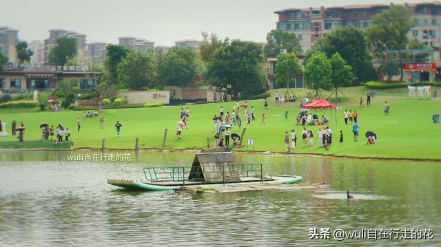 龙岩3天两晚旅游（龙岩新罗区一日一夜旅行攻略）(33)