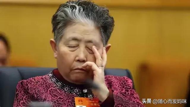 为什么老干妈没有以前辣了 老干妈突然失宠(14)