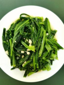 ​油麦菜是什么菜（关于什么是油麦菜介绍）