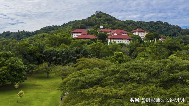 粉红清真寺旅游攻略（打卡东南亚最美水上清真寺）(12)