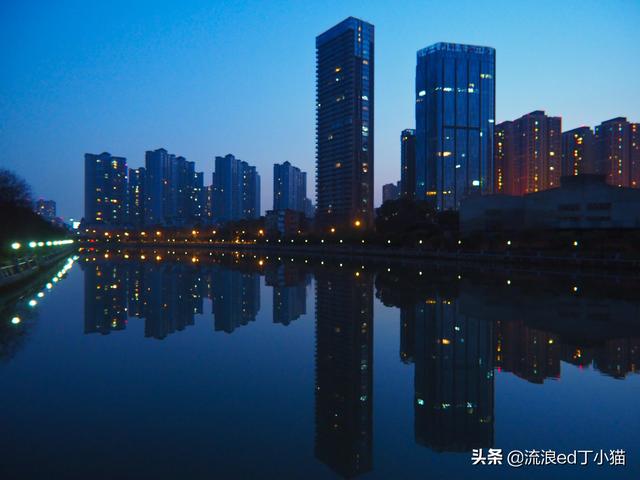 成都住宿推荐排行（成都高性价比住宿）(5)