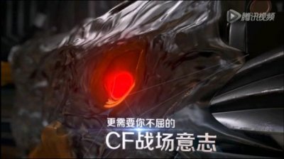 ​cf所有英雄武器属性列表（回顾CF历史上各英雄级武器的预售）