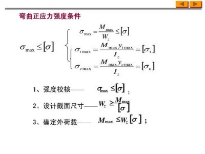 ​应力的单位是什么（应力的单位介绍）