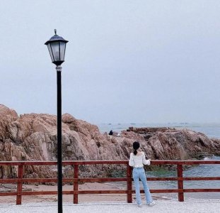 ​青岛西海岸旅游攻略必去景点推荐（去青岛必去的西海岸）