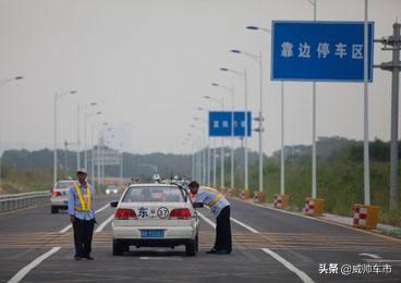 科目三想要简单通过的技巧有哪些（5句路考通关口诀）(7)