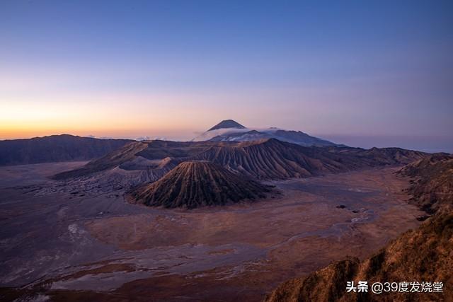 佳能全画幅最值得买的五大镜头（佳能大三元巅峰之作）(29)