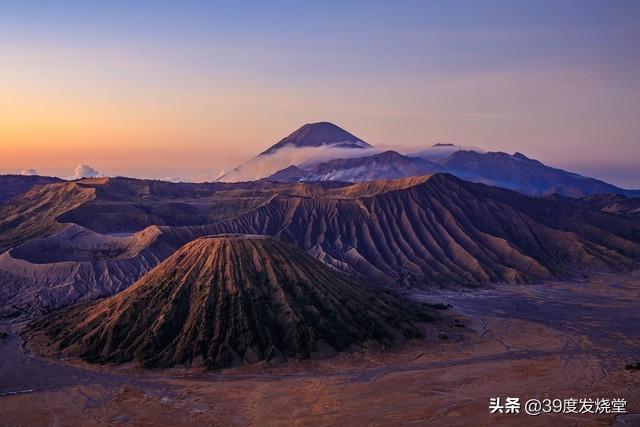 佳能全画幅最值得买的五大镜头（佳能大三元巅峰之作）(27)