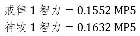 魔兽戒律牧师治疗手法（魔兽WLK牧师大佬整理的治疗终极攻略和全方位分析）(80)