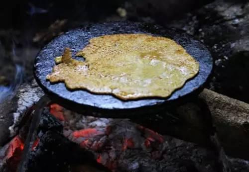 云南美食资料云南十大美食（云南25种少数民族风味美食）(23)