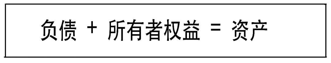 除权通俗易懂（原来除权可以这样解读）(21)