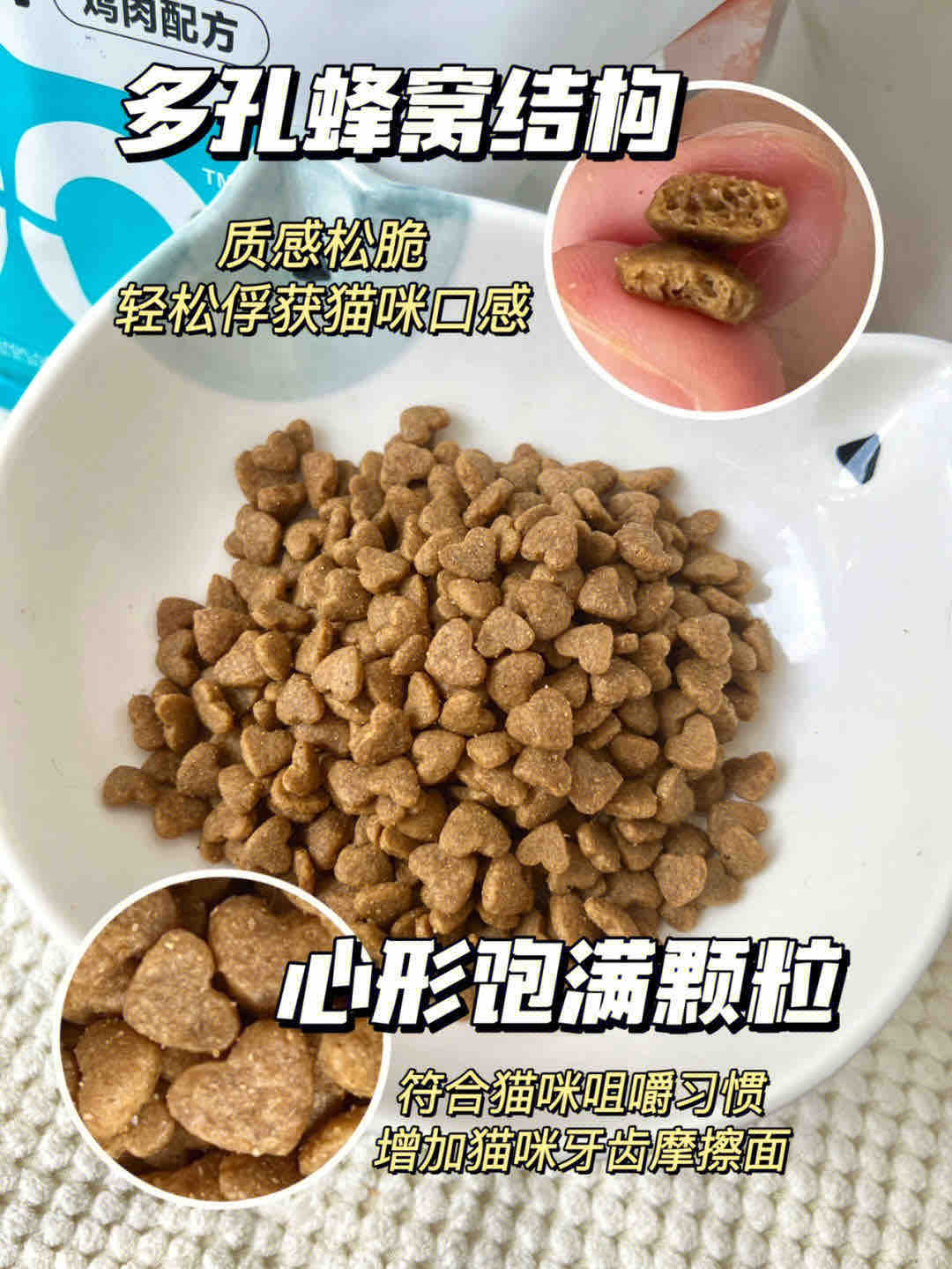 网络图片(侵删)