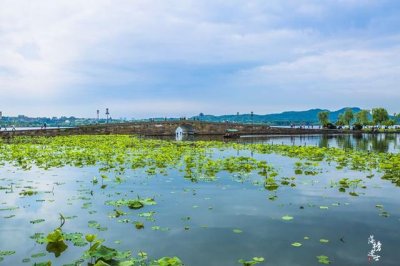 ​杭州自由行游记（带你去旅行杭州）