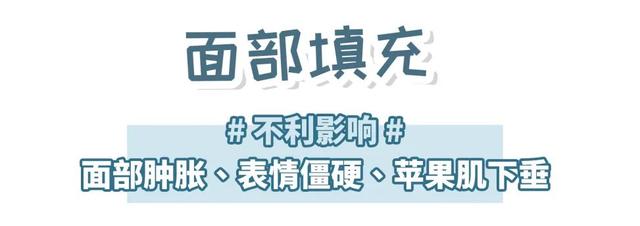 张檬承认整容前后（张檬自曝最后悔整容）(7)