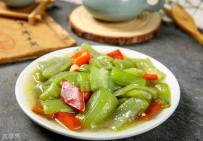 ​春节“待客”篇，100道家常菜菜谱，供大家参考！（五）