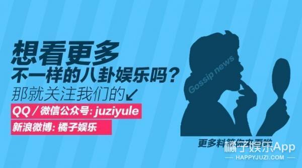 张东健年轻时的颜值（为炼演技正当红时告别影坛）(16)