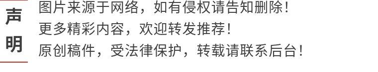 江歌案为何刘鑫不可原谅（底线还原江歌案）(21)