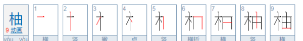 幼柠名字寓意,我想给女儿起名字叫郑芷柠怎么解释呢图3