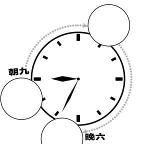 夏天午睡多久时间最科学,4岁孩子午睡多长时间合适图2