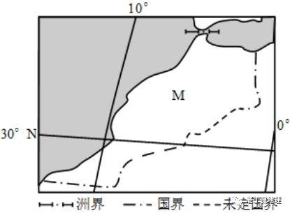 总时差和自由时差快速计算（再不会倒时差你就out啦）(4)