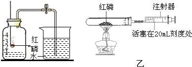 谁知道"木炭在氧气中完全燃烧"的化学方程式以及反应类型