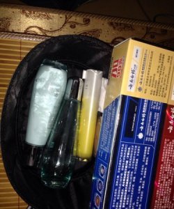 ​化妆品能托运吗飞机，用过的化妆品能托运吗？