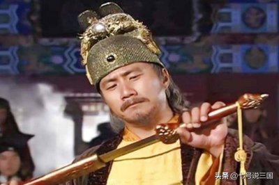 ​明朝武将廖永忠个人简介（廖永忠为什么被赐死）