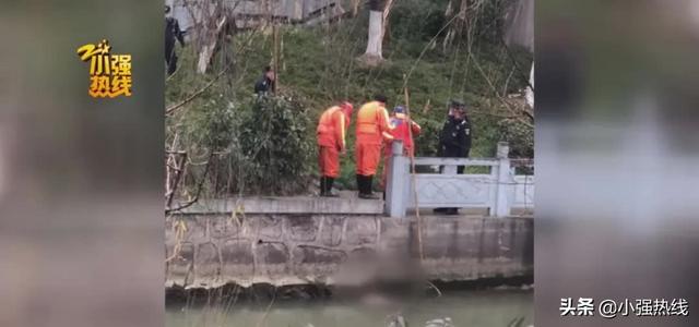 杭州女子家中离奇失踪结果（杭州一小伙离奇失踪半个月后噩耗传来）(3)