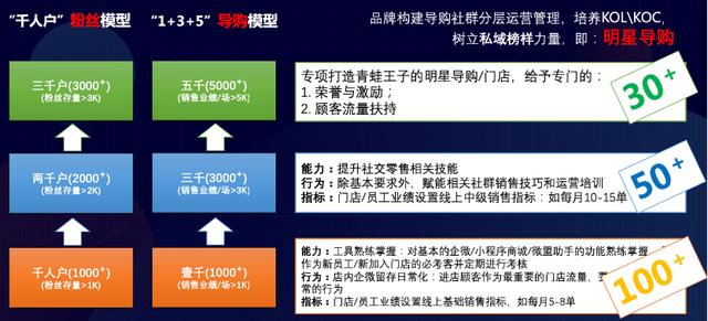 童装青蛙王子总部（30多年的童装品牌青蛙王子是怎么布局私域新零售模式的）(10)