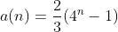 你不知道的五种常见数字（告诉你42这个数字有多神奇）(5)