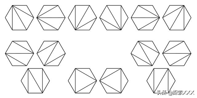 你不知道的五种常见数字（告诉你42这个数字有多神奇）(6)