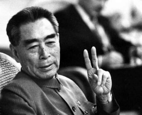 日本首相最近一次访华（72年日本首相访华）(2)