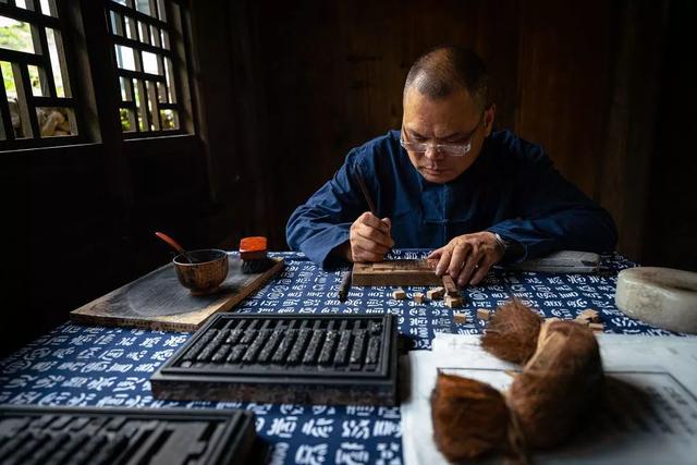 浙江摄影最佳景点排名榜 霓裳魅影攀山赶海(28)