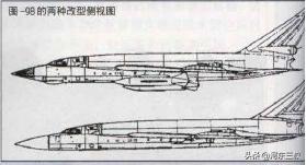 苏联战略轰炸机大全（图-22眼罩）(6)