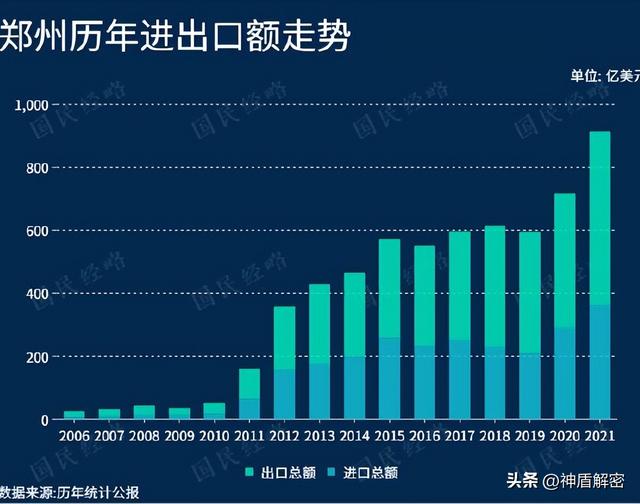 郑州富士康是怎么了（郑州富士康引众怒）(12)