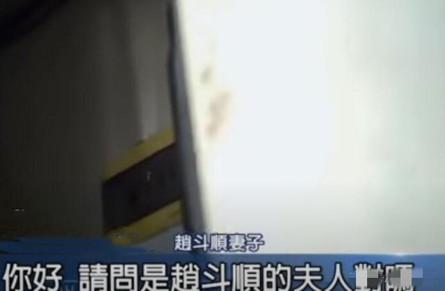 素媛案主犯出狱又跟踪受害者（犯下17桩罪却没有被重判）(16)