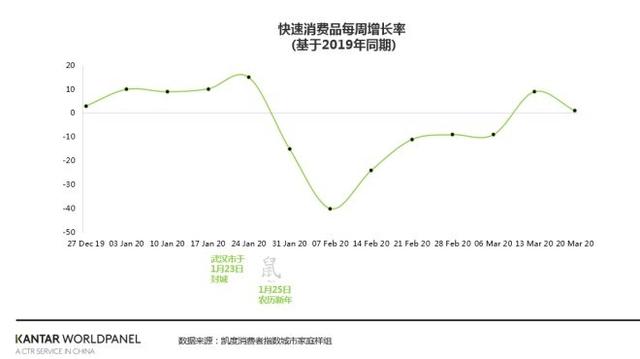 合肥步行街银泰海底捞开业时间（银泰百货西湖之江店今年开业）(16)