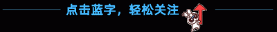 ​河南中级工程师职称评审条件（申报河南工程师职称前先来了解这些）