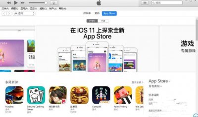 ​如何使iPhone进入DFU模式