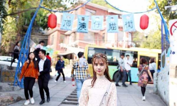 厦门沙坡尾美食,厦门岛内美食餐厅排行图4