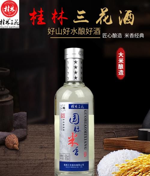 101781是什么标准酒