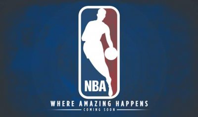 ​nba的历史发展史（NBA是怎么由来的你知道吗）