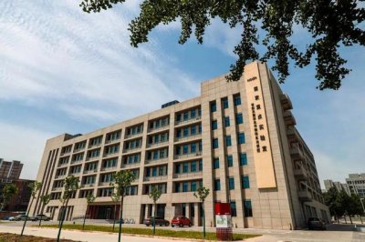 ​河北农业大学渤海校区位置好吗（河北农业大学的保定校区）